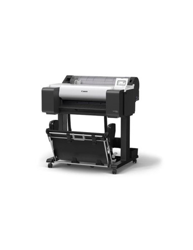 PLOTTER CANON TM-250 A1 CAD entry level PIEDISTALLO INCLUSO 6240C003
