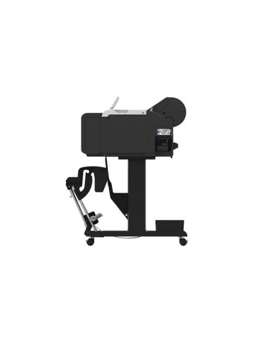 PLOTTER CANON TM-250 A1 CAD entry level PIEDISTALLO INCLUSO 6240C003