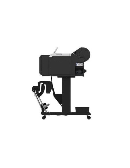 PLOTTER CANON TM-250 A1 CAD entry level PIEDISTALLO INCLUSO 6240C003