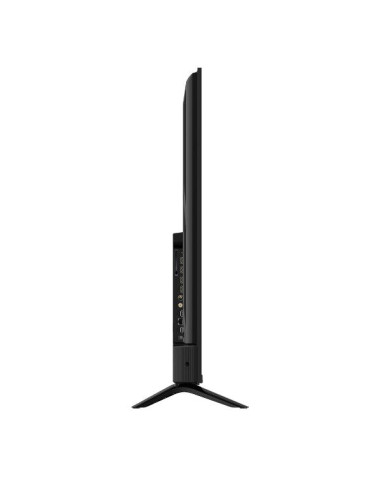 32 HD ANDROID TV HTM