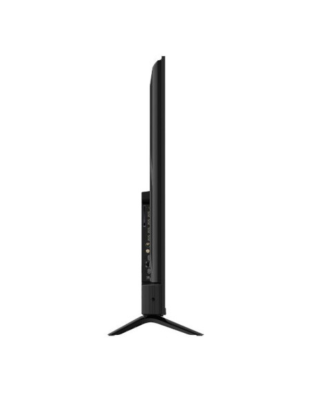 32 HD ANDROID TV HTM