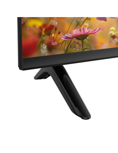 32 HD ANDROID TV HTM