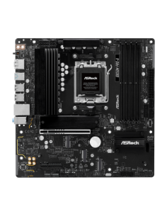 MB ASROCK B850M PRO-A MATX AM5