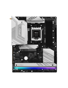 MB ASROCK B850 PRO RS WIFI AM5