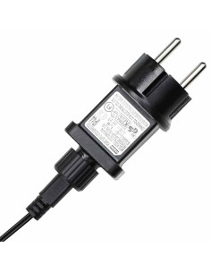 Albero di Natale artificiale Verde 150 cm PVC