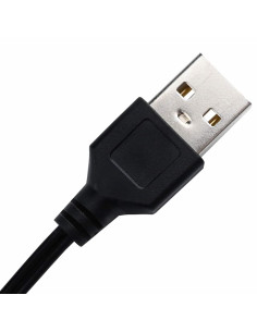 Albero di Natale artificiale Verde 64 cm PVC