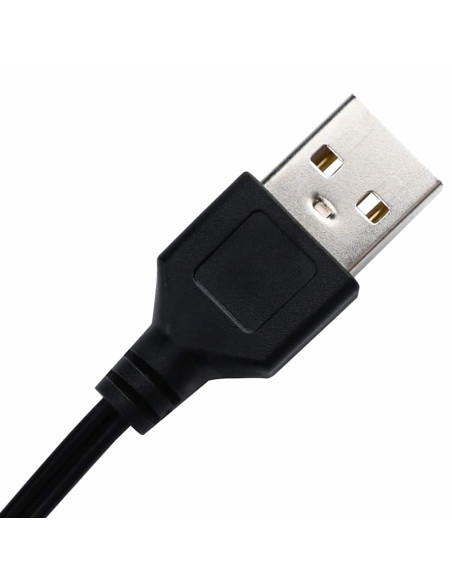 Albero di Natale artificiale Verde 64 cm PVC