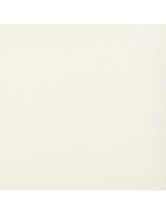 Panca Crema 100x35x41 cm in Similpelle