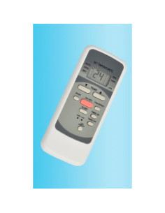 Condizionatore d'aria mobile