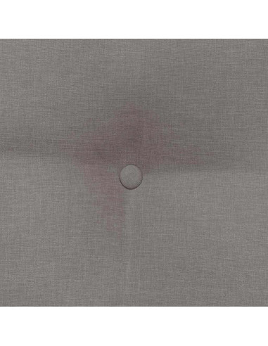 Cuscino per Schiena Talpa 80 x 24 x 50 cm Tessuto