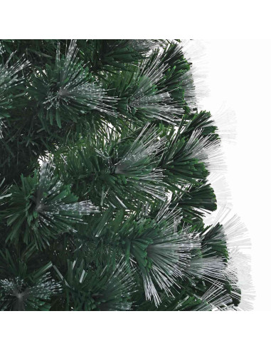 Albero di Natale artificiale Verde 240 cm PVC