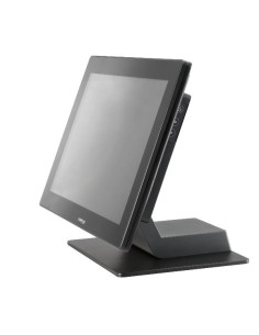 RT-2016G2 15.6 J6412 WIN11 IOT