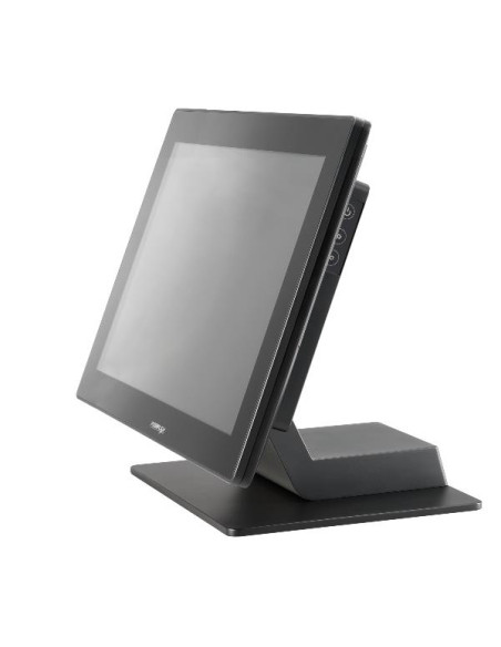 RT-2016G2 15.6 J6412 WIN11 IOT