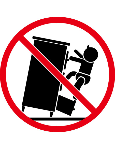 Tavolo Consolle 90x35x75 cm in Legno Grezzo di Acacia