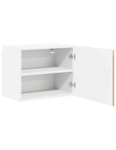 Pensile cucina Rovere Sonoma 50 x 31 x 40 cm Legno multistrato