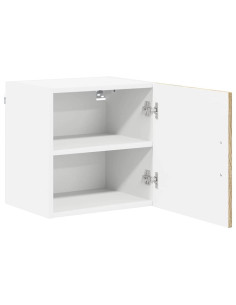 Pensile cucina 2 pcs Rovere Sonoma 40 x 31 x 40 cm