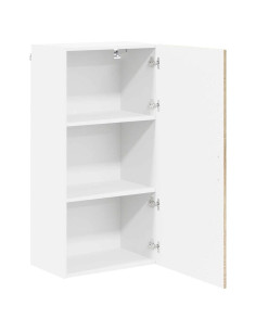 Pensile cucina Rovere Sonoma 50 x 31 x 100 cm Legno multistrato