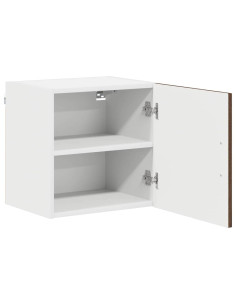 Pensile cucina Rovere Marrone 40 x 31 x 40 cm Legno multistrato