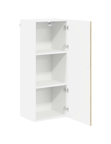 Pensile cucina Rovere Sonoma 40 x 31 x 100 cm Legno multistrato