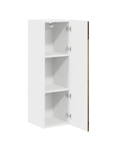 Pensile cucina Legno vecchio 30 x 31 x 100 cm Legno multistrato