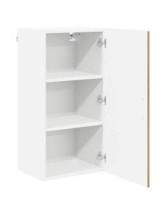 Pensile cucina Rovere artigianale 40 x 31 x 80 cm