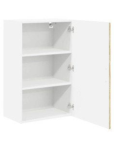 Pensile cucina Rovere Sonoma 50 x 31 x 80 cm Legno multistrato