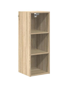 Armadio pensile Riga Rovere Sonoma 30 x 29,5 x 80 cm