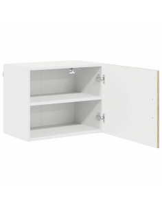 Pensile cucina Rovere Sonoma 50 x 31 x 40 cm Legno multistrato