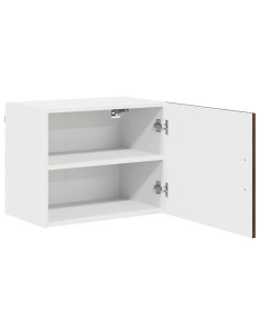 Pensile cucina Rovere Marrone 50 x 31 x 40 cm Legno multistrato