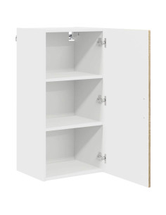 Pensile cucina Rovere Sonoma 40 x 31 x 80 cm Legno multistrato