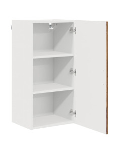 Pensile cucina Legno vecchio 40 x 31 x 80 cm Legno multistrato