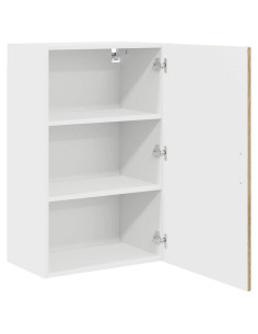 Pensile cucina Rovere Sonoma 50 x 31 x 80 cm Legno multistrato