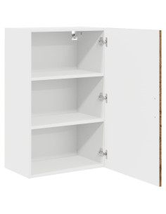 Pensile cucina Legno vecchio 50 x 31 x 80 cm Legno multistrato