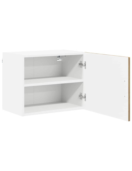 Pensile cucina Rovere artigianale 50 x 31 x 40 cm