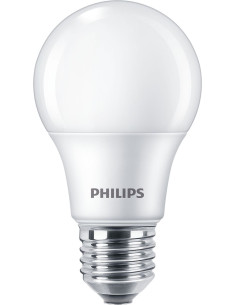 Philips Lampadina 40 W A60 E27