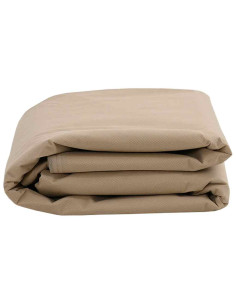 Coperture in Fleece per Protezione Antigelo delle Piante 3 pcs