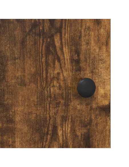 Libreria Legno multistrato