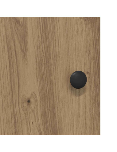 Libreria Legno multistrato