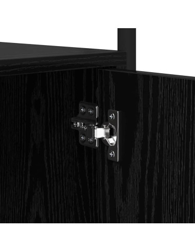 Libreria Legno multistrato