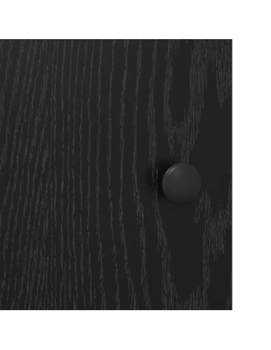 Libreria Legno multistrato