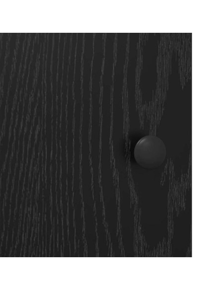 Libreria Legno multistrato