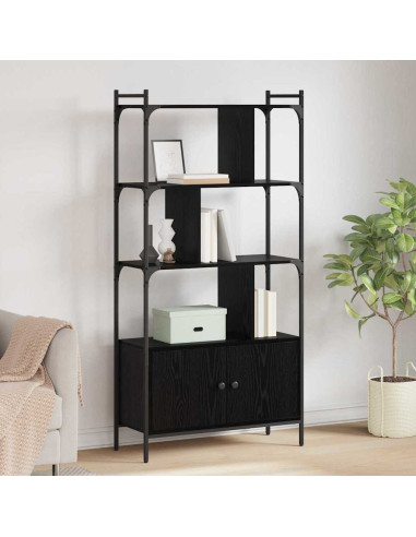 Libreria Legno multistrato