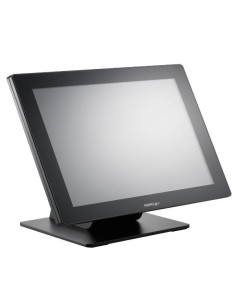 RT-2016G2 15.6 J6412 WIN11 IOT 2