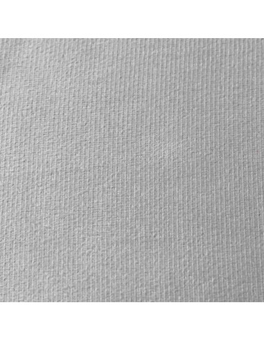 Divano per Bambini Grigio Chiaro in Morbido Peluche