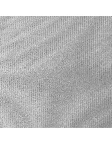 Divano per Bambini a 2 Posti Grigio Chiaro in Morbido Peluche