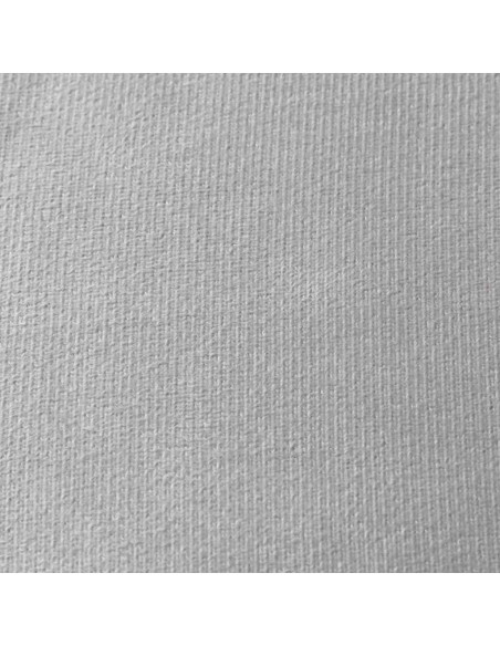 Divano per Bambini Grigio Chiaro in Morbido Peluche