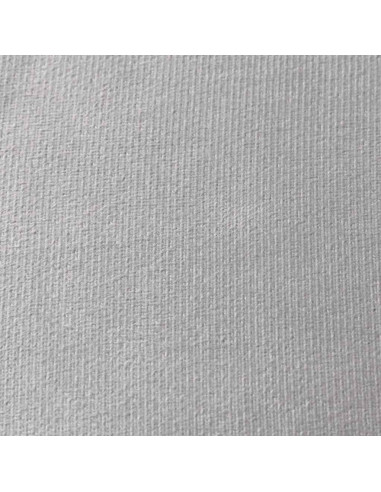 Divano per Bambini a 2 Posti Grigio Chiaro in Morbido Peluche