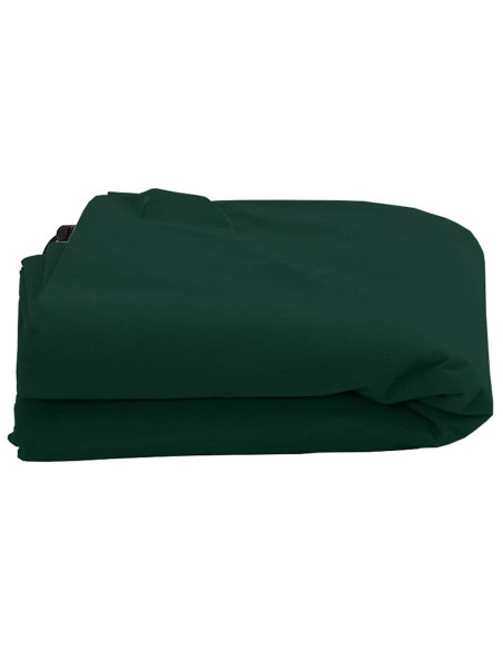 Coperture in Fleece per Protezione Antigelo delle Piante 3 pcs