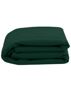 Coperture in Fleece per Protezione Antigelo delle Piante 3 pcs
