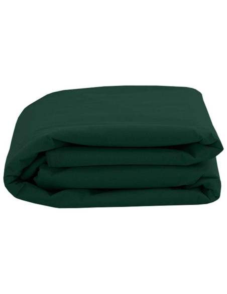 Coperture in Fleece per Protezione Antigelo delle Piante 3 pcs